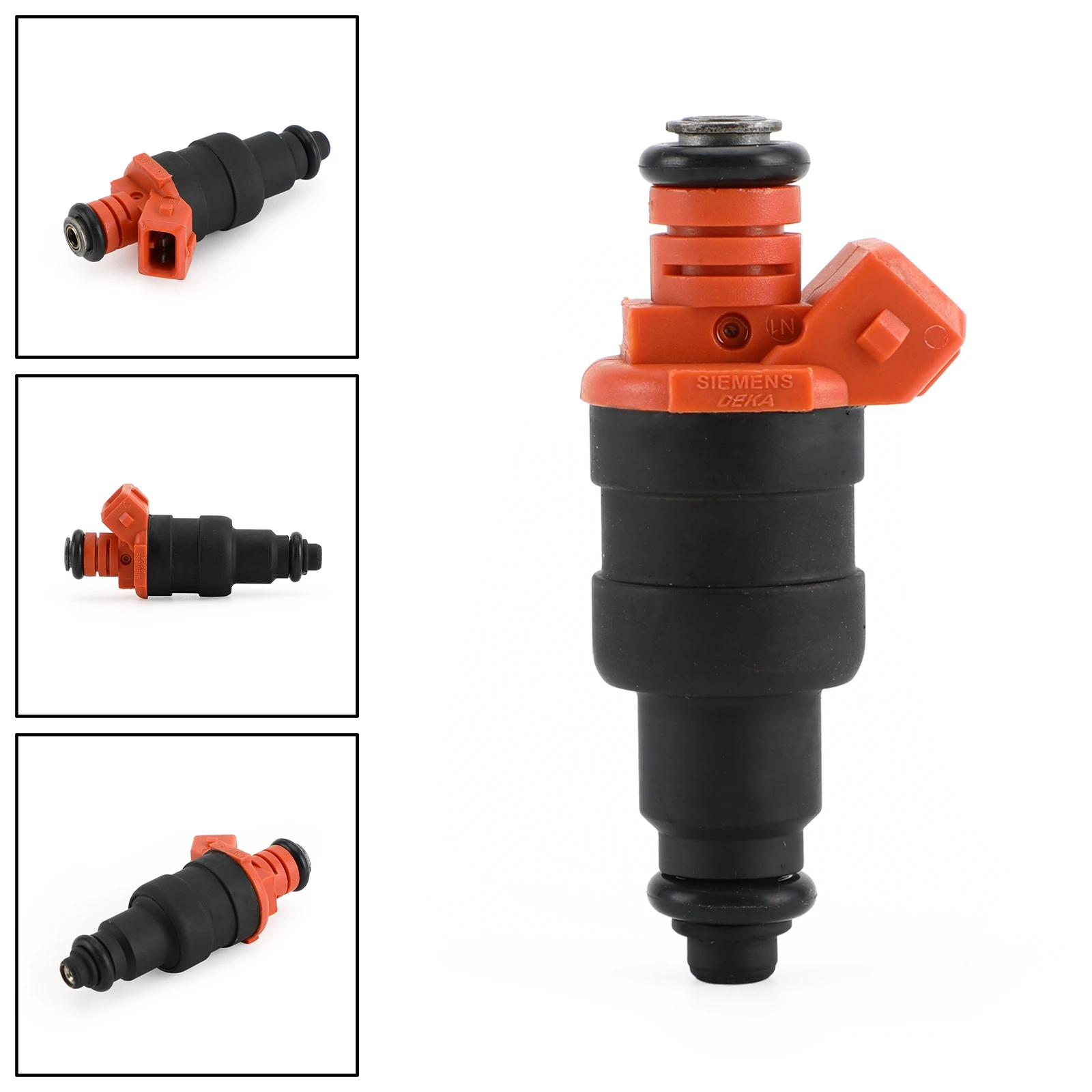 Areyourshop 1PCS Fuel Injectors Fit For Grand Cherokee Dakota 5.2L 5.9L 4612402 53030343 Car Auto Parts
Areyourshop 1PCS Fuel Injectors Fit For Grand Cherokee Dakota 5.2L 5.9L 4612402 53030343 Car Auto Parts