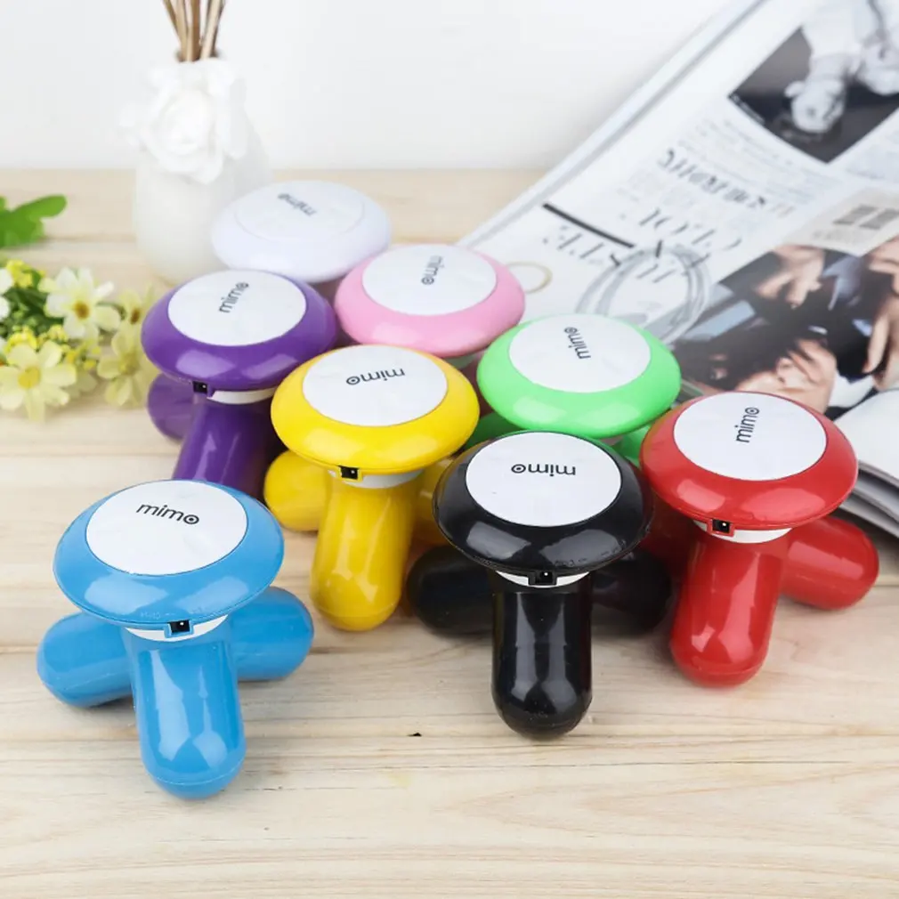 Electric Hair Head Massager Head Scalp Massager Pressure Points Relieve Stress Promote Blood Circulation Hair Growth
Electric Hair Head Massager Head Scalp Massager Pressure Points Relieve Stress Promote Blood Circulation Hair Growth