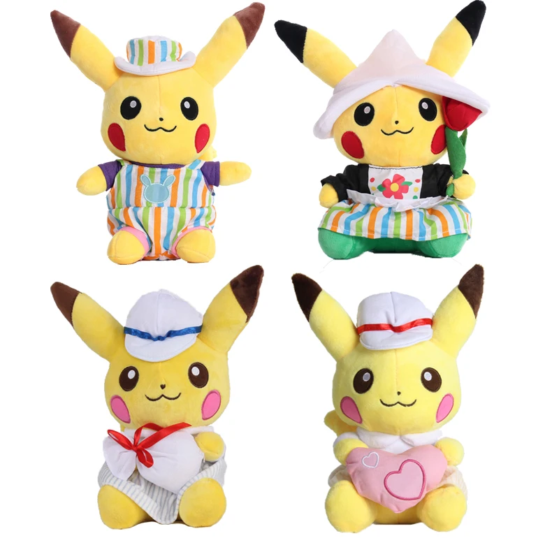 Tomy Покемон, плюшевые игрушки, куклы, Пасхальный венок, Eevee, аниме, Покемон, мягкая кукла, милая подушка, украшения, игрушки для девочек, детски...
Tomy Покемон, плюшевые игрушки, куклы, Пасхальный венок, Eevee, аниме, Покемон, мягкая кукла, милая подушка, украшения, игрушки для девочек, детски...