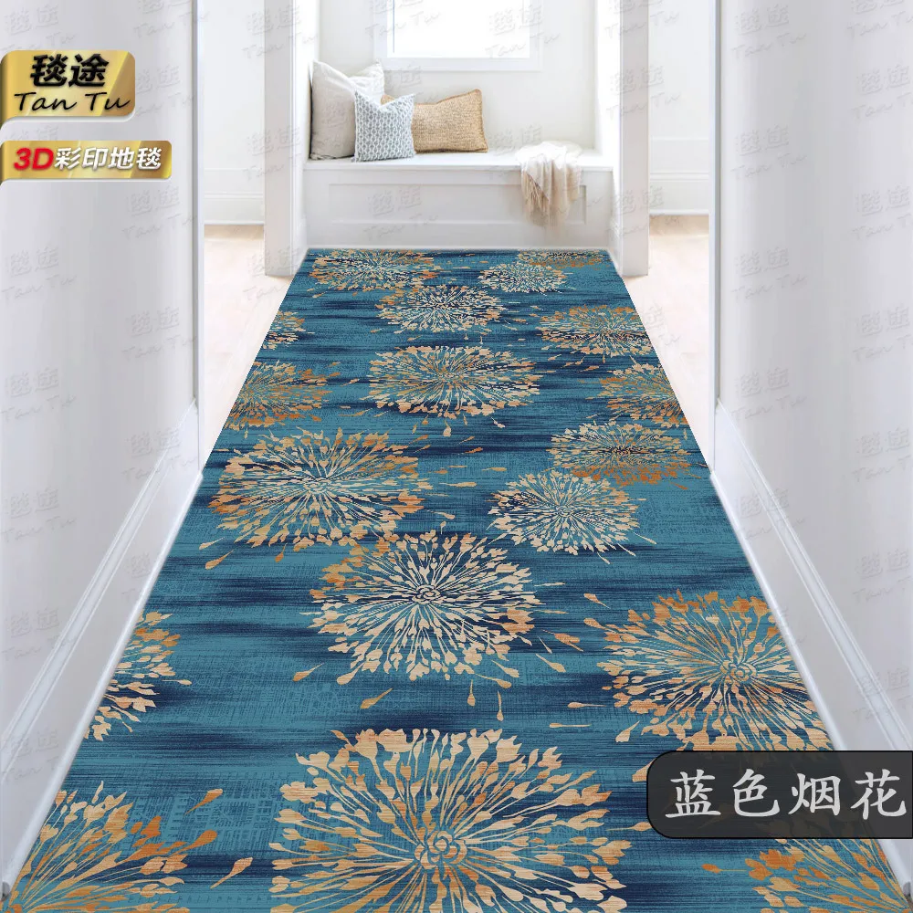 Wedding Decor 3D Rose Doorway Corridor Carpets Rug Indoor Mat Bedroom Decor Floor Carpet Bedside Area Rug for Living Room 
Wedding Decor 3D Rose Doorway Corridor Carpets Rug Indoor Mat Bedroom Decor Floor Carpet Bedside Area Rug for Living Room