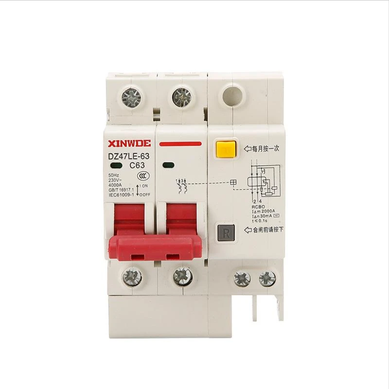 Цепь защиты от утечки воздуховод 2p220v16a двухфазный 40A переключатель воздуха с защитой от утечки
Цепь защиты от утечки воздуховод 2p220v16a двухфазный 40A переключатель воздуха с защитой от утечки