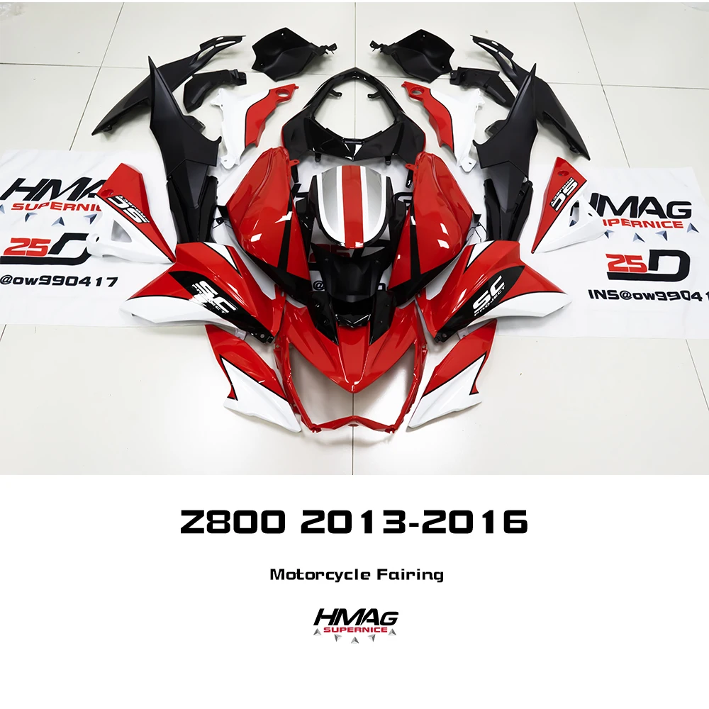 Обтекатель для мотоцикла Kawasaki Z800 13 14 15 16, литье под давлением, аксессуары SC, гоночный обтекатель в индивидуальном стиле
Обтекатель для мотоцикла Kawasaki Z800 13 14 15 16, литье под давлением, аксессуары SC, гоночный обтекатель в индивидуальном стиле