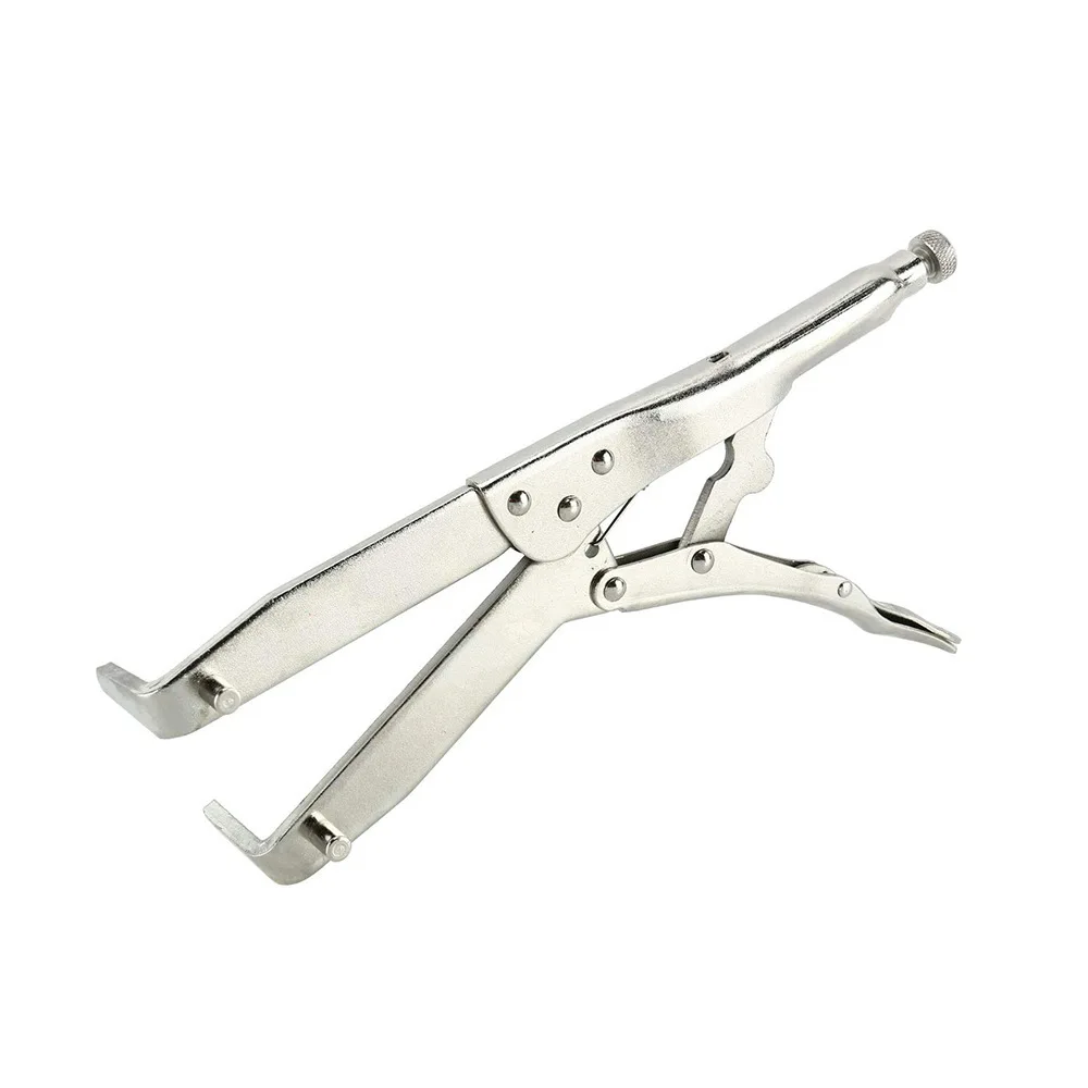Universal Motorcycle Clutch Wrench Holding Tool Motorcycle Motorbike Clutch Hub Basket Flywheel Holder Repair Removal
Universal Motorcycle Clutch Wrench Holding Tool Motorcycle Motorbike Clutch Hub Basket Flywheel Holder Repair Removal