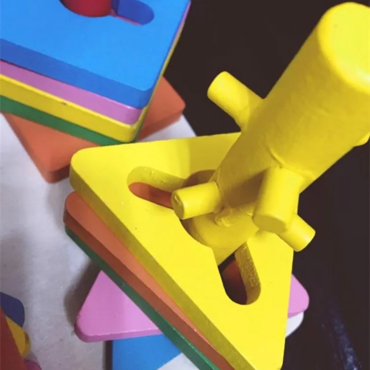 Exploration Figures Blocks Compatible Accessories Technic Girls Kids Toys Educational Boy Brinquedos Menino Bricks Blocks EA60JM
Exploration Figures Blocks Compatible Accessories Technic Girls Kids Toys Educational Boy Brinquedos Menino Bricks Blocks EA60JM