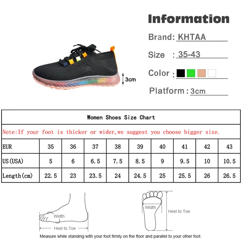 Ladies Autumn Vulcanized Shoes Women Sneakers Light Mesh Breathable Flat Platform Lace Up Female Casual Walking Footwear Sapatos 
Ladies Autumn Vulcanized Shoes Women Sneakers Light Mesh Breathable Flat Platform Lace Up Female Casual Walking Footwear Sapatos