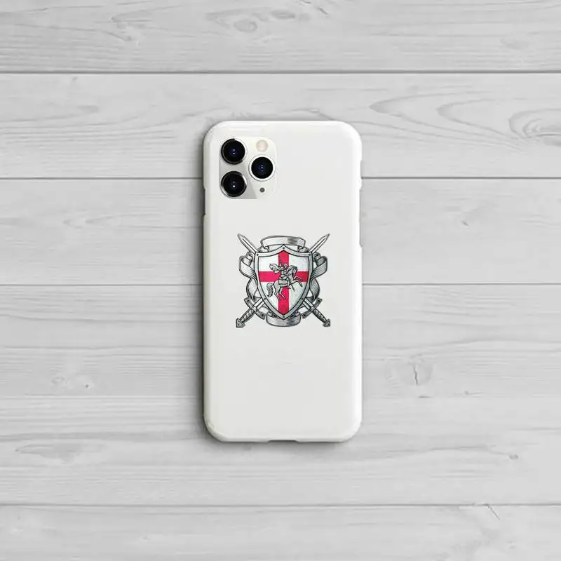 Republic Belarus National flag Phone Case Candy Color White for iPhone 11 pro XS MAX 8 7 6 6S Plus X 5S SE 2020 XR
Republic Belarus National flag Phone Case Candy Color White for iPhone 11 pro XS MAX 8 7 6 6S Plus X 5S SE 2020 XR