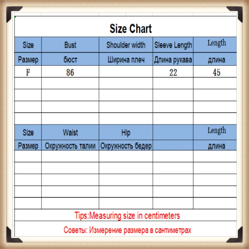 Purple Short Sleeved Shirt Women Summer 2020 Korean Women Top Solid Chiffon Womens Tops And Blouses
Purple Short Sleeved Shirt Women Summer 2020 Korean Women Top Solid Chiffon Womens Tops And Blouses