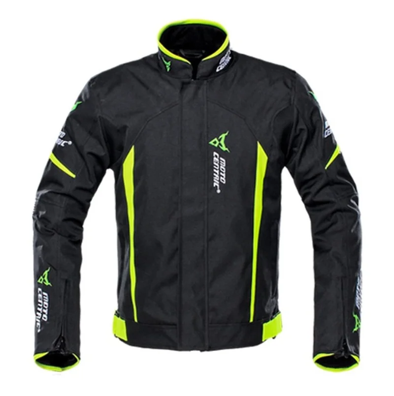 2021 New Detachable Motorcycle Motorcycle Riding Jacket Waterproof Motorcycle Protective Armor Summer / Winter Motorcycle
2021 New Detachable Motorcycle Motorcycle Riding Jacket Waterproof Motorcycle Protective Armor Summer / Winter Motorcycle