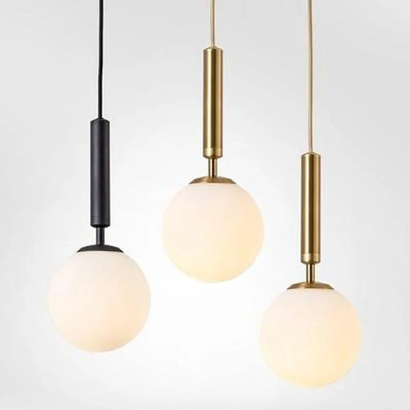 Стеклянные прозрачные стеклянные подвесные светильники для гольфа, современные подвесные светильники с гальваническим покрытием, медь, золото, скраб, черный, железный подвесной светильник
Стеклянные прозрачные стеклянные подвесные светильники для гольфа, современные подвесные светильники с гальваническим покрытием, медь, золото, скраб, черный, железный подвесной светильник