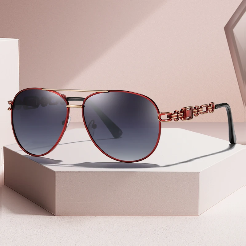 Polaroid Fishing Sunglasses Polarized Brand Design Sun Glasses Men Mirror Glasses for Women Luxury Shades UV400 Oculos De Sol
Polaroid Fishing Sunglasses Polarized Brand Design Sun Glasses Men Mirror Glasses for Women Luxury Shades UV400 Oculos De Sol