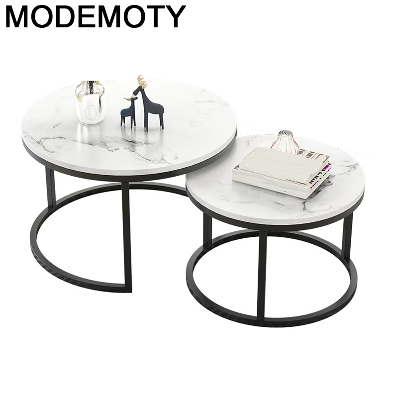 Side Console Couchtisch Sehpa Ve Masalar Bijzettafel Centro Salon Tafel Living Room Coffee Mesa Sehpalar Furniture Tea Table
Side Console Couchtisch Sehpa Ve Masalar Bijzettafel Centro Salon Tafel Living Room Coffee Mesa Sehpalar Furniture Tea Table