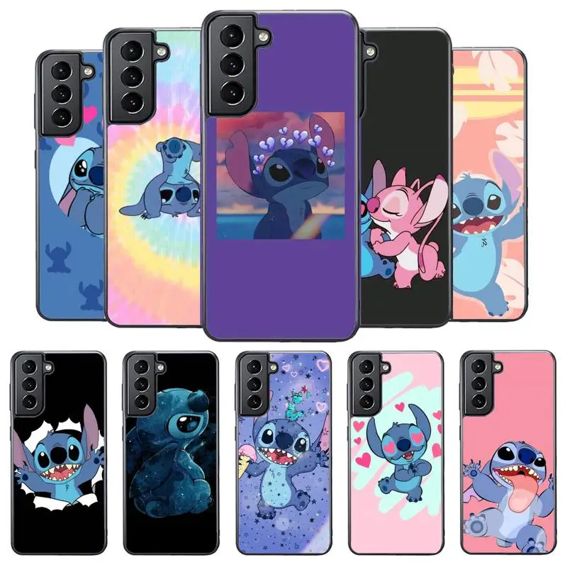 Милый мультяшный чехол для телефона Samsung S8 S9 S10 S20 plus 5G lite note 20 ultra PC nax fundas cover
Милый мультяшный чехол для телефона Samsung S8 S9 S10 S20 plus 5G lite note 20 ultra PC nax fundas cover