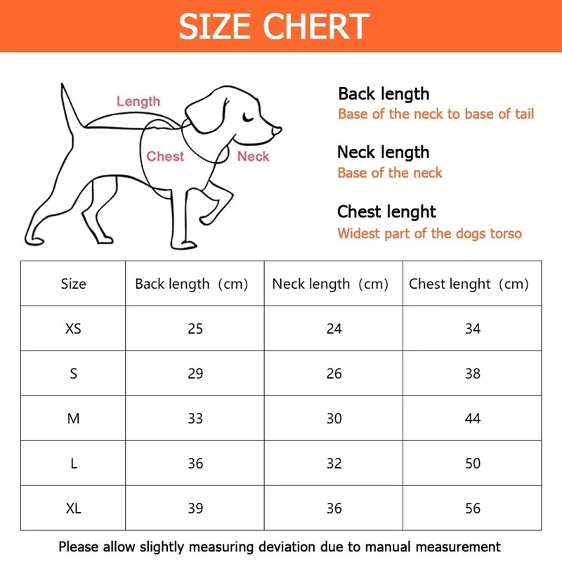 Dog Clothes For Small Fashion Pet Shirts British Style Plaid Dog Shirts Cotton Pet Puppy T-Shirt Medium Dogs Cat French Bulldog
Dog Clothes For Small Fashion Pet Shirts British Style Plaid Dog Shirts Cotton Pet Puppy T-Shirt Medium Dogs Cat French Bulldog