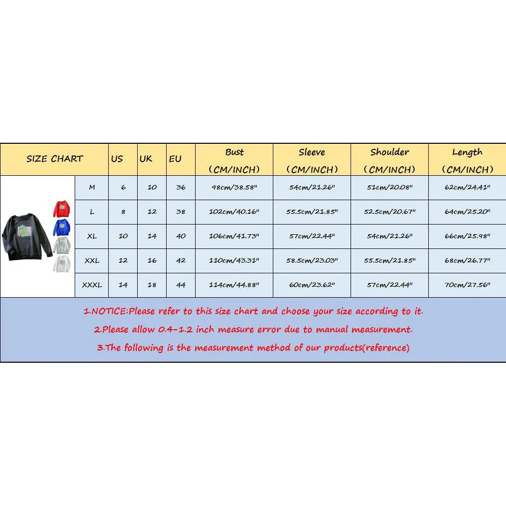 2021 Fashion Women Cartoon Dinosaur With Milk Tea Long Sleeve Oversized Hoodie Sweatshirt Ladies Streetwear Pullover Jumper Tops
2021 Fashion Women Cartoon Dinosaur With Milk Tea Long Sleeve Oversized Hoodie Sweatshirt Ladies Streetwear Pullover Jumper Tops