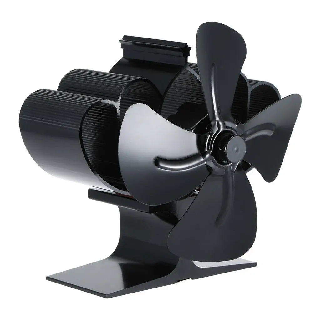 Mini Fireplace Thermal Power Air Heater Four Leaves Electric Fireplace Environmental Silent High Efficiency Air Heater
Mini Fireplace Thermal Power Air Heater Four Leaves Electric Fireplace Environmental Silent High Efficiency Air Heater