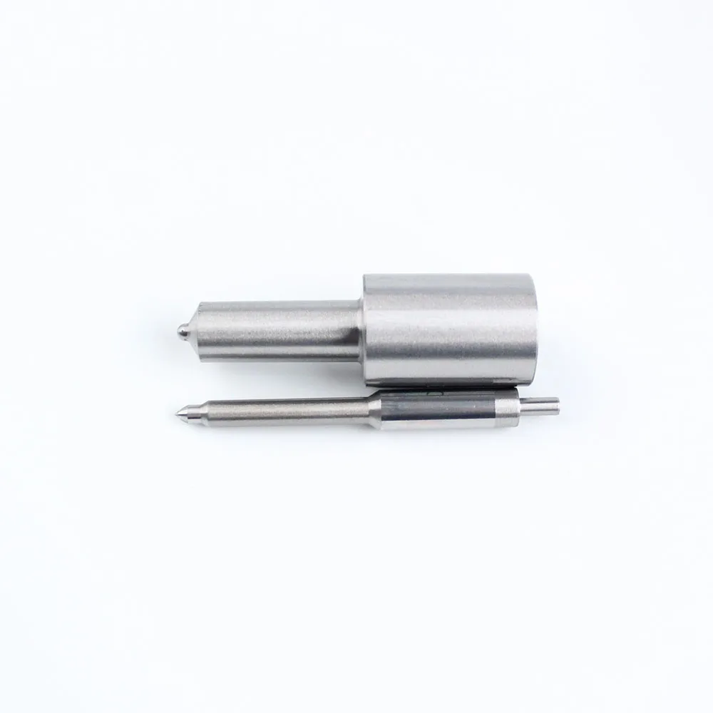 Brand quality Diesel nozzle DLLA156SM420 DLLA154S324N413 DLLA158SN869 DLLA156SM139A DLLA153SM029 DLLA152SN681 DLLA152SN529
Brand quality Diesel nozzle DLLA156SM420 DLLA154S324N413 DLLA158SN869 DLLA156SM139A DLLA153SM029 DLLA152SN681 DLLA152SN529
