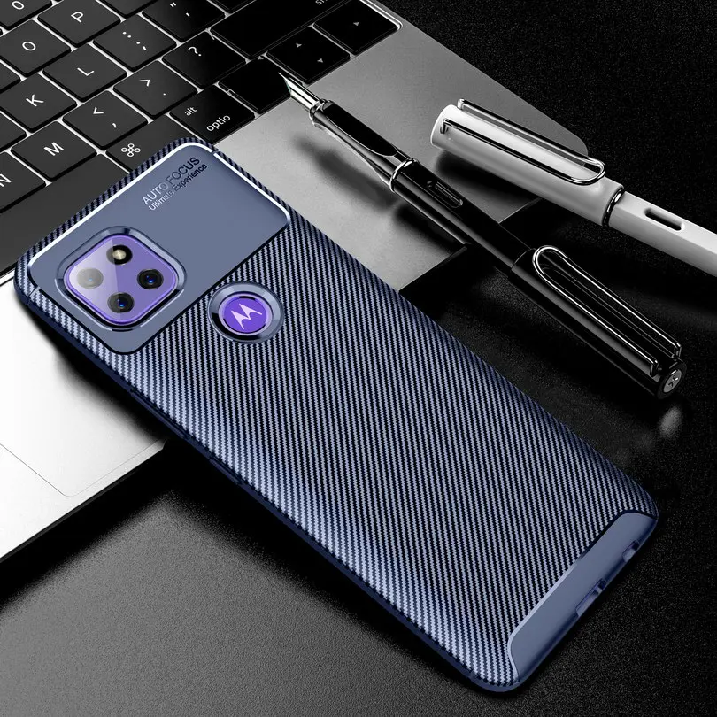 Luxury Phone Case For For Motorola G 5G case Soft Silicone Coque Cover for MOTO G 5G Fundas
Luxury Phone Case For For Motorola G 5G case Soft Silicone Coque Cover for MOTO G 5G Fundas