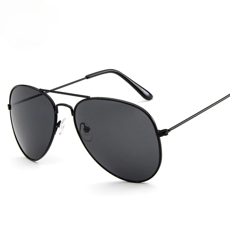 2021 Pilot Mirror Sunglasses Women/Men Brand Designer Luxury Sun Glasses Women Vintage Outdoor Driving Oculos De Sol 
2021 Pilot Mirror Sunglasses Women/Men Brand Designer Luxury Sun Glasses Women Vintage Outdoor Driving Oculos De Sol