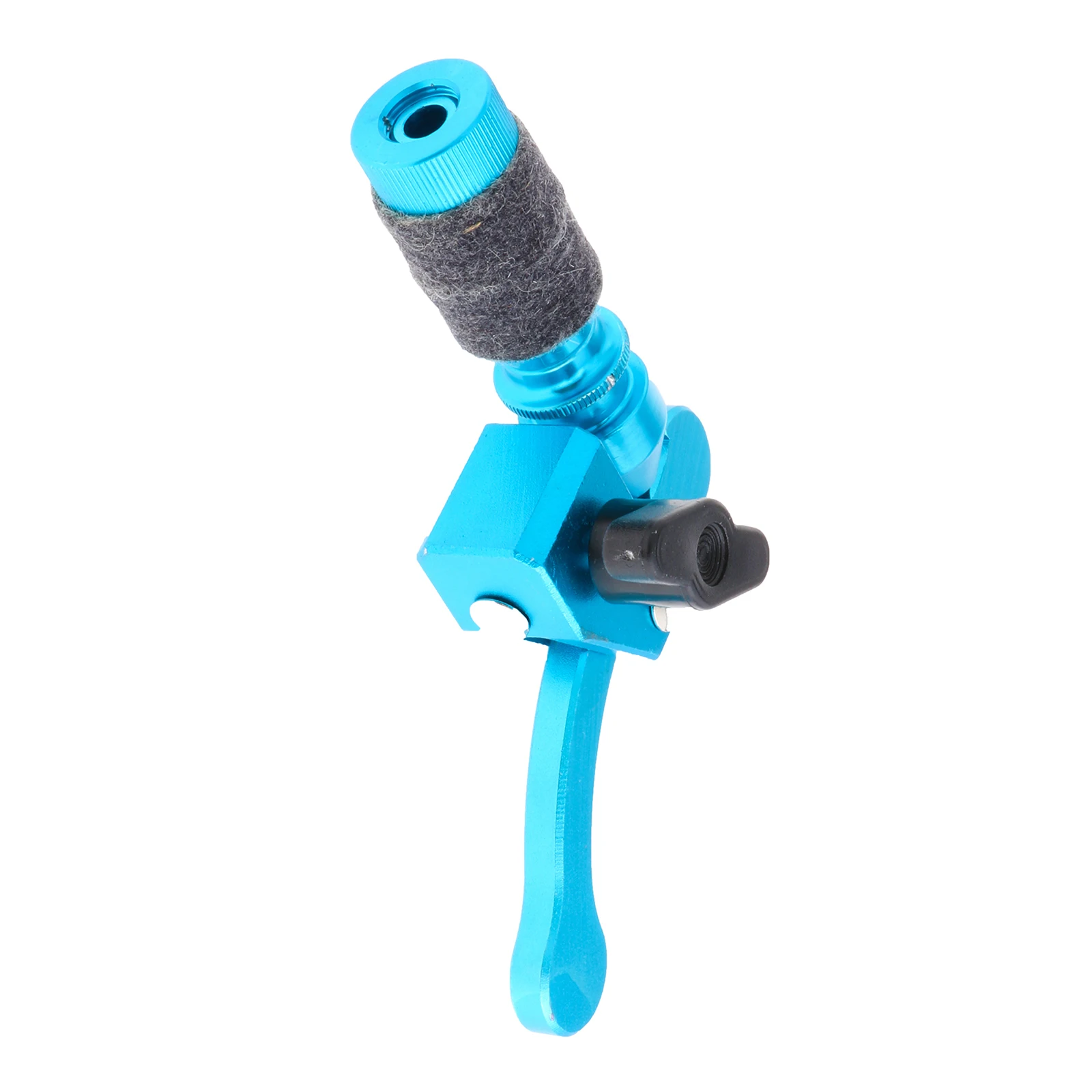 Металлические детали для барабана сцепления Hi Hat стандартная стойка для аксессуаров подставки для тарелок 
Металлические детали для барабана сцепления Hi Hat стандартная стойка для аксессуаров подставки для тарелок