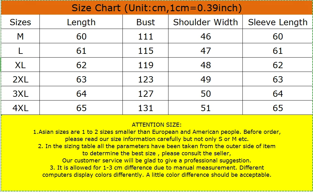 Jacket Winter Men Thick Men's Clothing Real Sheep Shearling Fur Coat Male Motorcycle Jackets 2021 Man Coats Ropa LXR554
Jacket Winter Men Thick Men's Clothing Real Sheep Shearling Fur Coat Male Motorcycle Jackets 2021 Man Coats Ropa LXR554