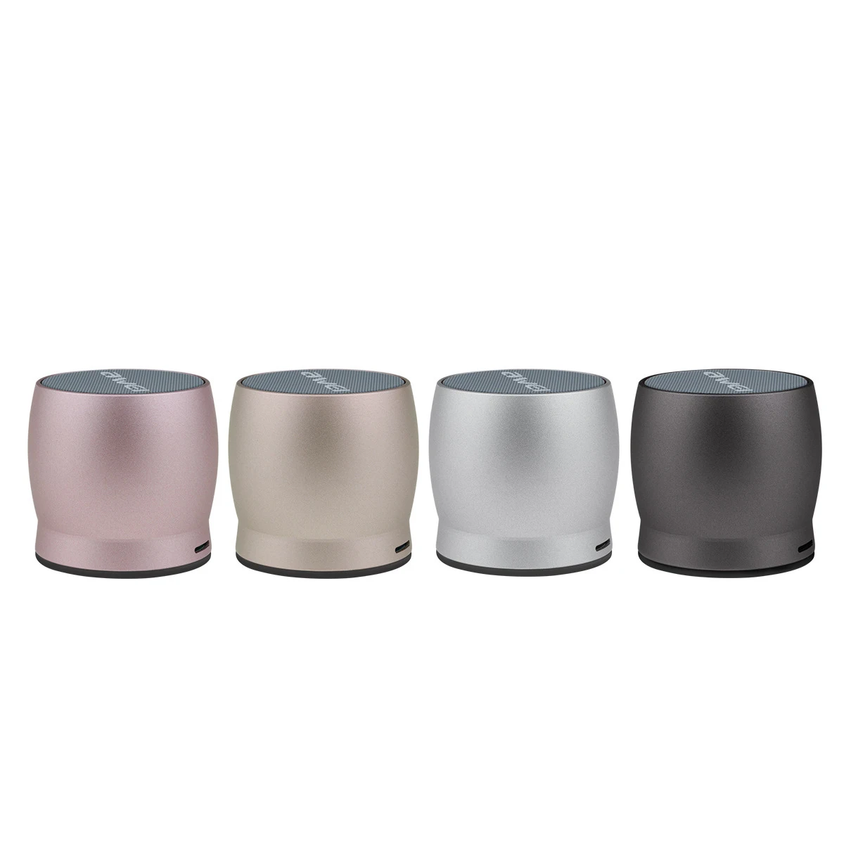 Y500 Wireless Mini Speaker Audio Subwoofer Card Metal Outdoor Portable Phone Blue & Teeth
Y500 Wireless Mini Speaker Audio Subwoofer Card Metal Outdoor Portable Phone Blue & Teeth