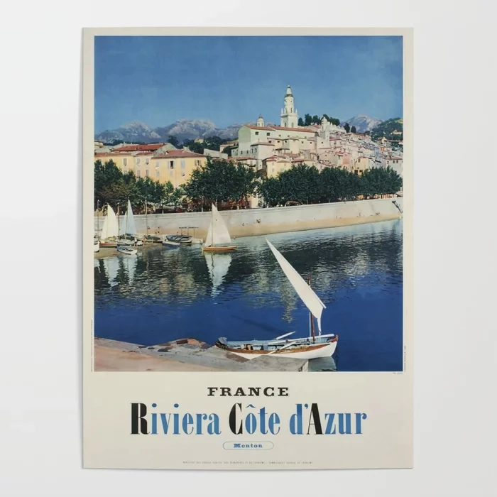 HD украшение для дома в классическом стиле Печать на холсте, постер с надписью «Cote Bluetooth», картина на стену в гостиной, модульные пейзажные картины без рамки
HD украшение для дома в классическом стиле Печать на холсте, постер с надписью «Cote Bluetooth», картина на стену в гостиной, модульные пейзажные картины без рамки