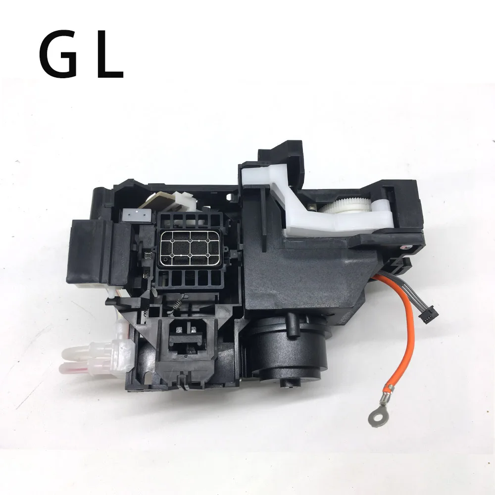 Всасывающая чернильная помпа для фотоаппарата EPSON Stylus Photo 80% 1390 1400 1410 W L1800 R1390 R1400 R1410
Всасывающая чернильная помпа для фотоаппарата EPSON Stylus Photo 80% 1390 1400 1410 W L1800 R1390 R1400 R1410