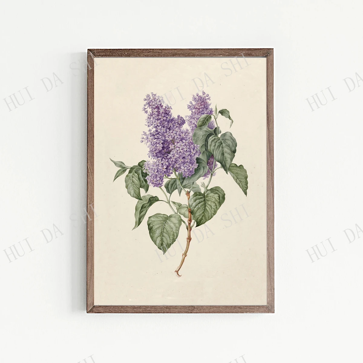 Vintage Lavender Plant Art, Kitchen Wall Decor, Farmhouse Kitchen Decor, Kitchen Gifts, Flower Wall Art, Laundry Room Wall Art
Vintage Lavender Plant Art, Kitchen Wall Decor, Farmhouse Kitchen Decor, Kitchen Gifts, Flower Wall Art, Laundry Room Wall Art