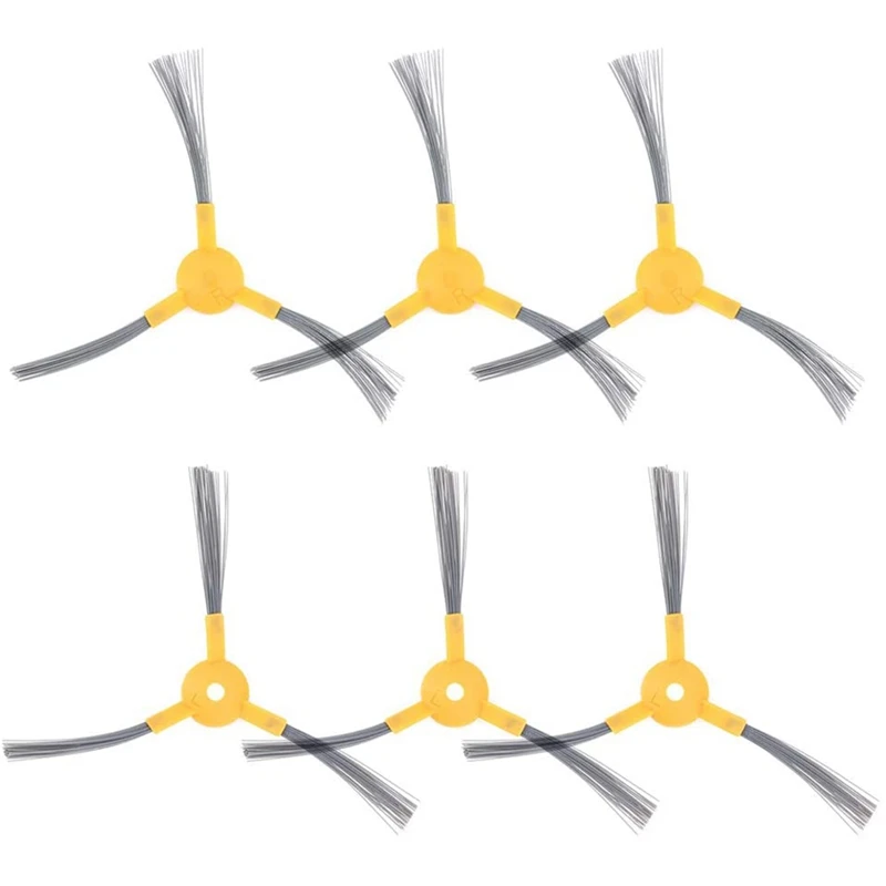 TOP!-Mop Cloths HEPA Filter Side Brush for Proscenic 800T 820S Vacuum Cleaner Main Roller Mopping Rag Replacement Accessories
TOP!-Mop Cloths HEPA Filter Side Brush for Proscenic 800T 820S Vacuum Cleaner Main Roller Mopping Rag Replacement Accessories
