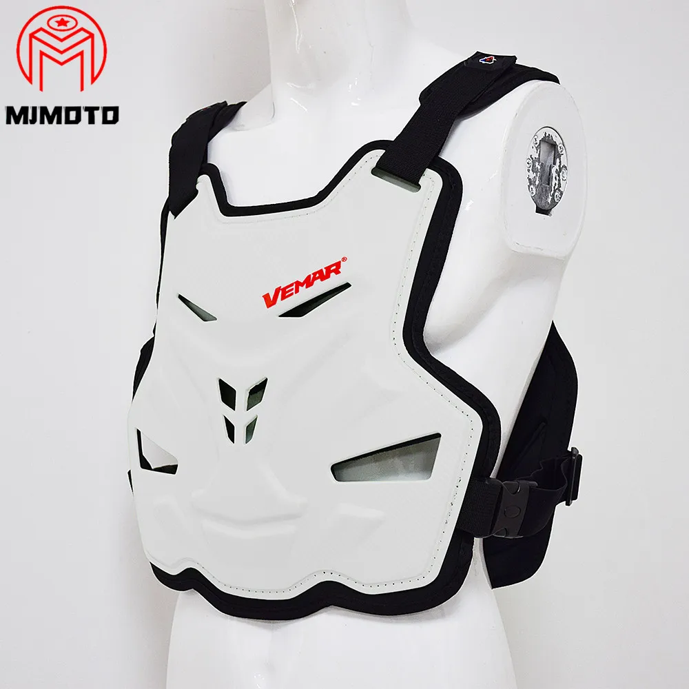 VEMAR Newest Moto Vest Jackets Adult Motocross Armor Hard Shell Protection Shorts Kit Chest Back Protector Motorcycle Wear Sets
VEMAR Newest Moto Vest Jackets Adult Motocross Armor Hard Shell Protection Shorts Kit Chest Back Protector Motorcycle Wear Sets