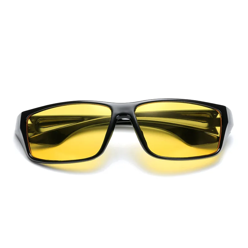Shimano New Mens Polarized Fishing Sunglasses Outdoor Sports Fishing Eyewear Bicycle Cycling Hiking Climbing Glasses Wholesale
Shimano New Mens Polarized Fishing Sunglasses Outdoor Sports Fishing Eyewear Bicycle Cycling Hiking Climbing Glasses Wholesale