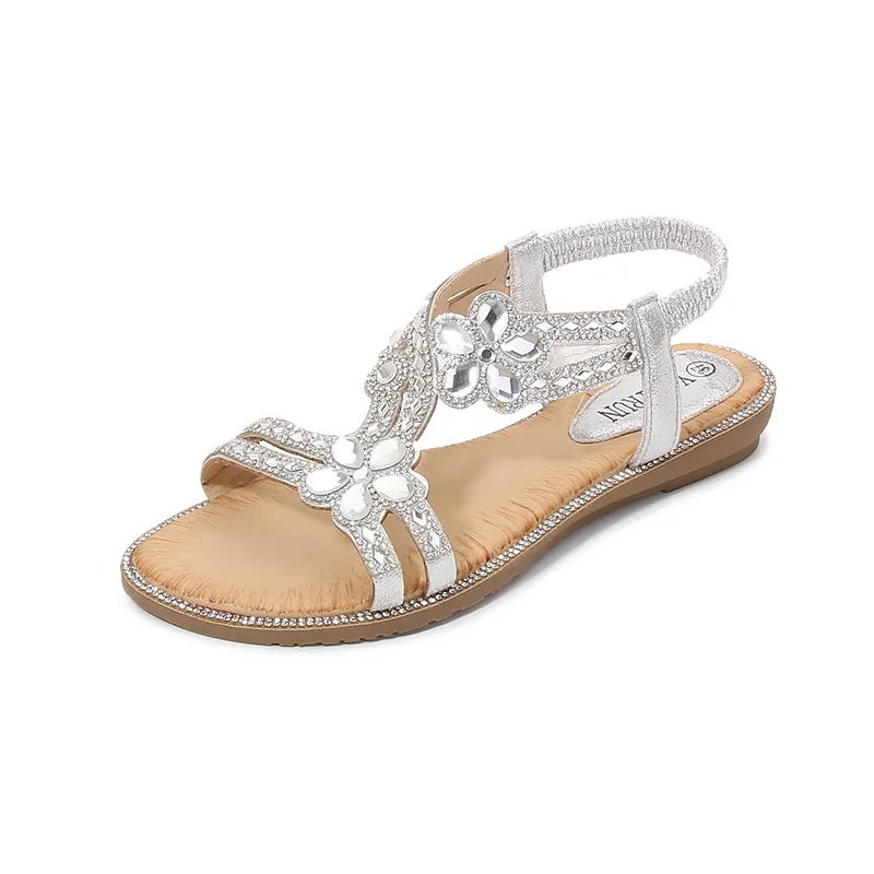 Women Sandals Wedges Women's Shoes Slides Sandals Female Summer Retro Ladies Shoes Open Toe Beach Slides Femmes Sandales
Women Sandals Wedges Women's Shoes Slides Sandals Female Summer Retro Ladies Shoes Open Toe Beach Slides Femmes Sandales