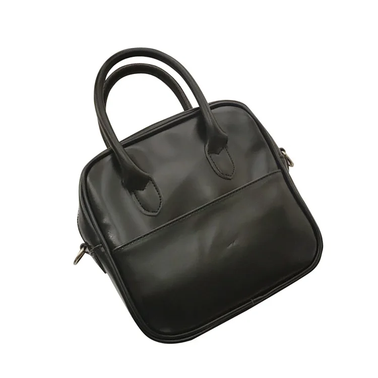 Women's Sloping Bag Women's Bag Flow Tote Bag One-shoulder Oblique Cross Bag Retro Women's Bag Dropshipping
Women's Sloping Bag Women's Bag Flow Tote Bag One-shoulder Oblique Cross Bag Retro Women's Bag Dropshipping