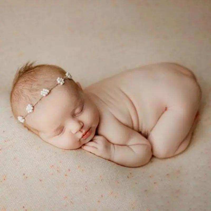1Pc Newborn Baby Photography Props Cotton Pillow Infant Photo Shooting Posing Suppo
1Pc Newborn Baby Photography Props Cotton Pillow Infant Photo Shooting Posing Suppo