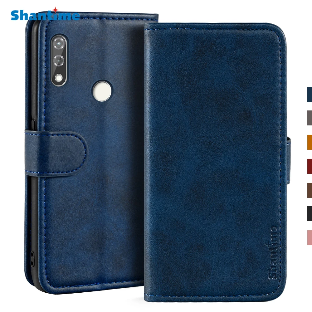 Чехол для Vsmart Star 4, чехол, Магнитный кошелек, кожаный чехол для Vsmart Star 4, чехол-подставка для телефона
Чехол для Vsmart Star 4, чехол, Магнитный кошелек, кожаный чехол для Vsmart Star 4, чехол-подставка для телефона