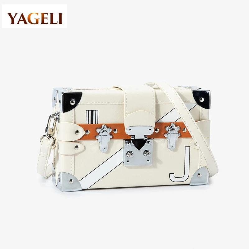 2020 Women's Shoulder Flap Bags Women's Luxury Handbags Women Bags Designer Ladies Backpack Bolsa Feminina
2020 Women's Shoulder Flap Bags Women's Luxury Handbags Women Bags Designer Ladies Backpack Bolsa Feminina
