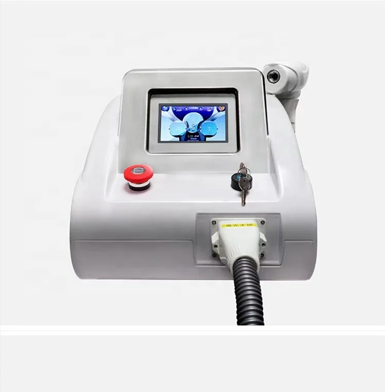 Профессиональный Q-переключатель ND YAG, инфракрасный лазер для мытья, тату, удаление бровей, машина для красоты, спа
Профессиональный Q-переключатель ND YAG, инфракрасный лазер для мытья, тату, удаление бровей, машина для красоты, спа