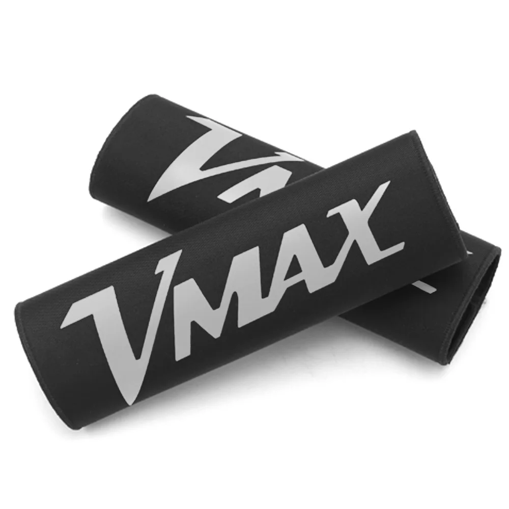 Motorcycle Front Fork Shock Absorber Suspension Protector Protection Cover for YAMAHA V-MAX VMAX
Motorcycle Front Fork Shock Absorber Suspension Protector Protection Cover for YAMAHA V-MAX VMAX