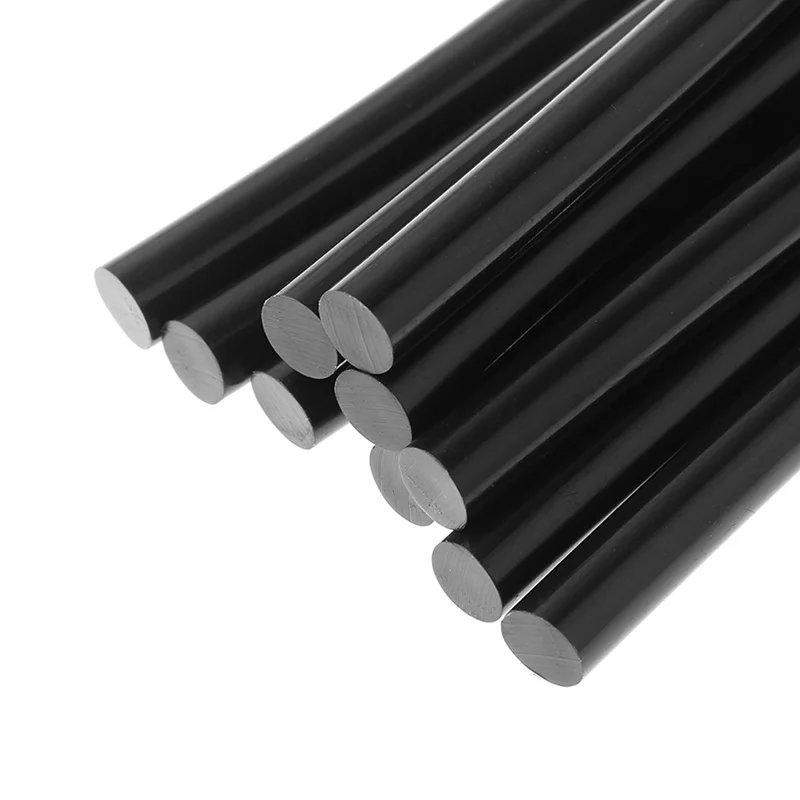 5pcs 7*100mm DIY Melt Glue Sticks For Car Dent Electric Glue Gun Craft Album Alloy Acc Paintless Removal Hand Repair Tool Parts
5pcs 7*100mm DIY Melt Glue Sticks For Car Dent Electric Glue Gun Craft Album Alloy Acc Paintless Removal Hand Repair Tool Parts