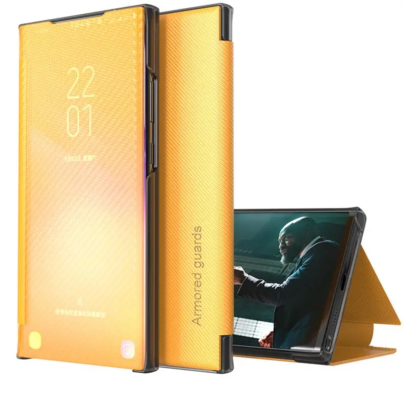 Модный умный чехол-книжка для Samsung Galaxy S21 Ultra S20 FE S10 Plus S9 S8, прозрачный чехол для Galaxy Note 8 9 10 20
Модный умный чехол-книжка для Samsung Galaxy S21 Ultra S20 FE S10 Plus S9 S8, прозрачный чехол для Galaxy Note 8 9 10 20
