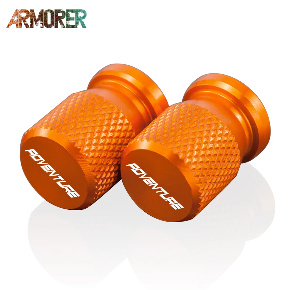 For KTM Adventure 790 990 1050 1090 1190 1290 SUPER ADVENTURE Unversal Motorcycle Wheel Tire Tyre Valve Stem Caps Accessories
For KTM Adventure 790 990 1050 1090 1190 1290 SUPER ADVENTURE Unversal Motorcycle Wheel Tire Tyre Valve Stem Caps Accessories