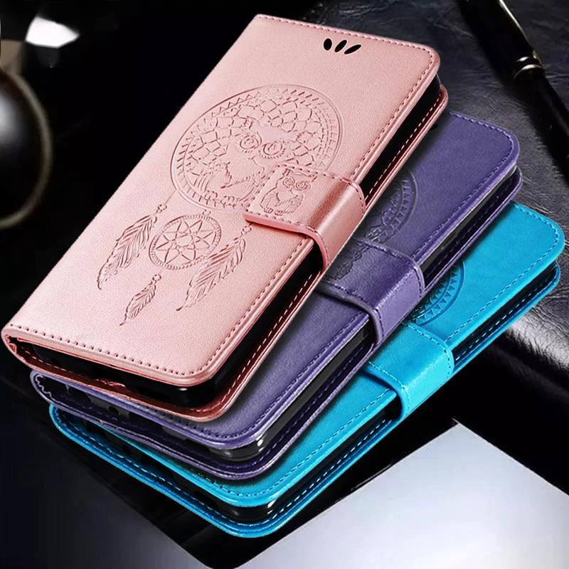 Leather Case For Xiaomi Redmi Note 9 t 9s 9 Pro Max 10 10s 8 7 6 5 4 X 4X Redmi 9 9A 9T 9C 8A 7A 6A 5A 4A Flip Wallet Case Cover
Leather Case For Xiaomi Redmi Note 9 t 9s 9 Pro Max 10 10s 8 7 6 5 4 X 4X Redmi 9 9A 9T 9C 8A 7A 6A 5A 4A Flip Wallet Case Cover