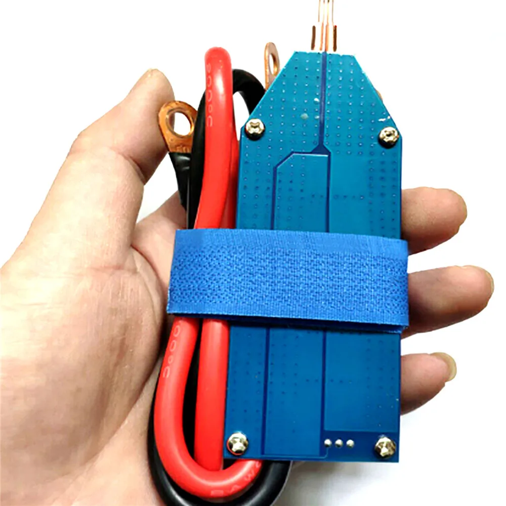 Портативный Мини DIY 18650 Аккумуляторная машина для точечной сварки аккумулирования энергии паяльник 4V-12V машины для точечной сварки Запчасти
Портативный Мини DIY 18650 Аккумуляторная машина для точечной сварки аккумулирования энергии паяльник 4V-12V машины для точечной сварки Запчасти
