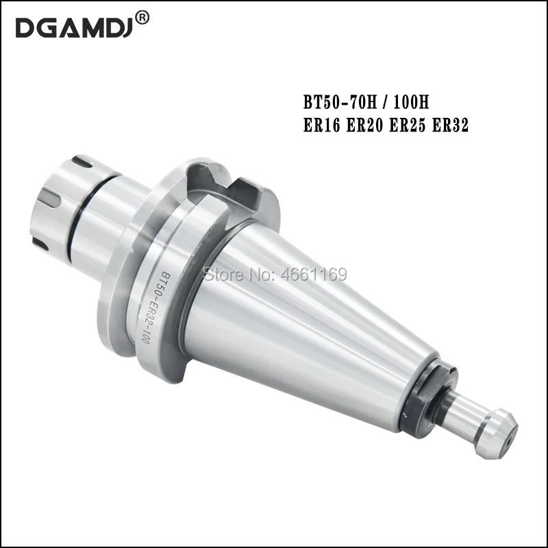 Комплект BT50 ER16 ER20 ER25 ER32 70L 100L обрабатывающий центр CNC станок шпиндель держатель инструмента цанговый патрон фрезерный резак приспособление 
Комплект BT50 ER16 ER20 ER25 ER32 70L 100L обрабатывающий центр CNC станок шпиндель держатель инструмента цанговый патрон фрезерный резак приспособление