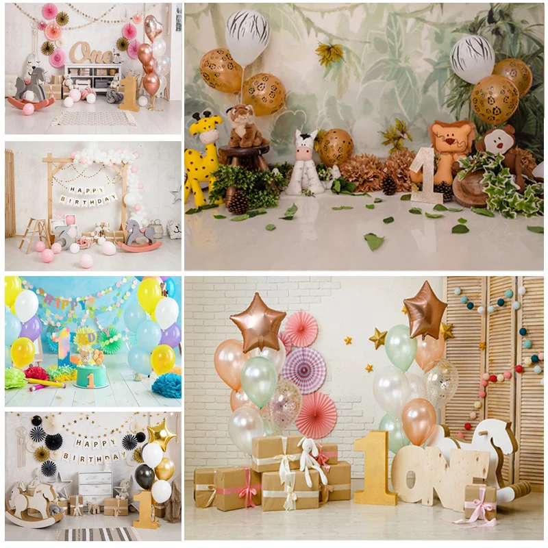 SHENGYONGBAO Birthday Photography Backdrops 1st Baby Newborn Portrait Photo Background Party Studio Photocalls 2021318ET-11
SHENGYONGBAO Birthday Photography Backdrops 1st Baby Newborn Portrait Photo Background Party Studio Photocalls 2021318ET-11