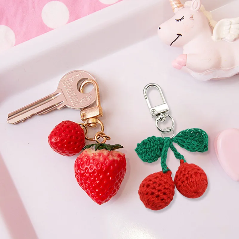 DIY cartoon cartoon keychain accessories personality bag earphone set pendant backpack accessories pendant
DIY cartoon cartoon keychain accessories personality bag earphone set pendant backpack accessories pendant