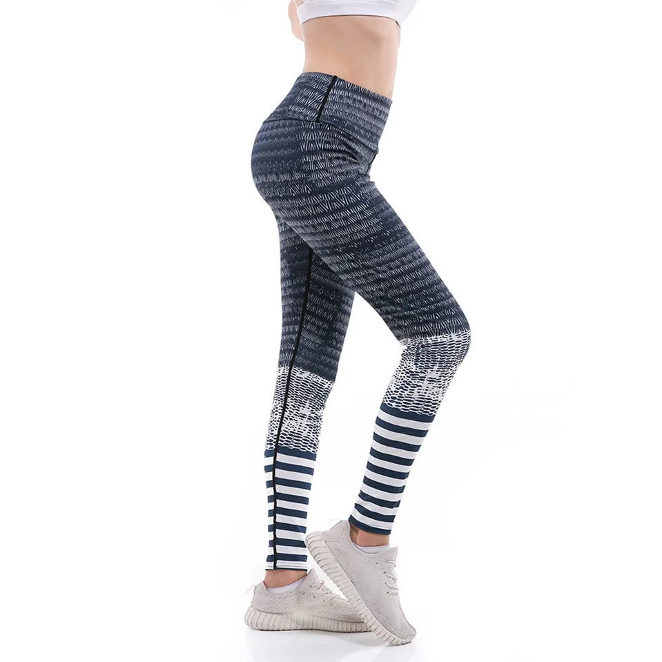 Дышащие штаны для йоги с цифровым принтом, штаны для йоги с принтом, женские штаны для йоги, сексуальные тренировочные штаны для йоги YS068
Дышащие штаны для йоги с цифровым принтом, штаны для йоги с принтом, женские штаны для йоги, сексуальные тренировочные штаны для йоги YS068