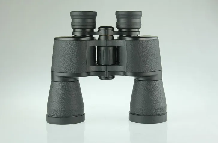Waterproof Sky Reflective Binoculars Telescope Collimator Tents Outdoor Camping Binoculars Powerful Fernglas Sporting BJ50YJ
Waterproof Sky Reflective Binoculars Telescope Collimator Tents Outdoor Camping Binoculars Powerful Fernglas Sporting BJ50YJ