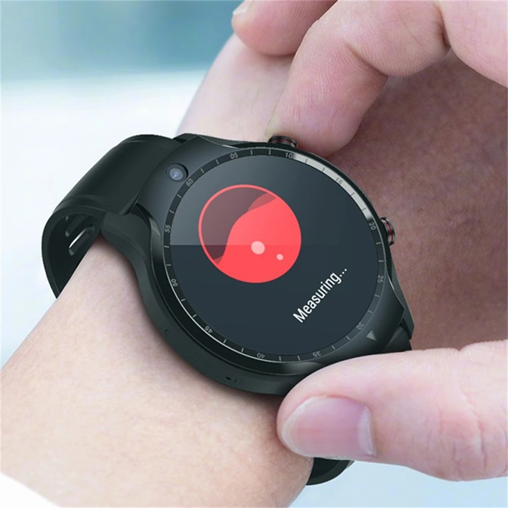 Smart Watch S99 Phone 4g GPS Wifi Sim Card Android 9 Video Voice Call Smartwatch for Xioami Apple Kids Men Women 2021 Flashlight
Smart Watch S99 Phone 4g GPS Wifi Sim Card Android 9 Video Voice Call Smartwatch for Xioami Apple Kids Men Women 2021 Flashlight