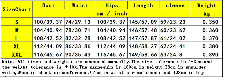 Women Jumpsuit Deep V Neck Button Shirt Overalls Short Sleeve Office Lady One Piece Romper
Women Jumpsuit Deep V Neck Button Shirt Overalls Short Sleeve Office Lady One Piece Romper